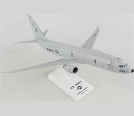 SKY SKR1119
